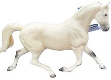 Breyer Traditional Romanesque American Warmblood #770 1999-2000 Misty’s Twilight picture