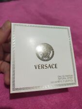 Vintage Versace Perfume  picture