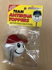 Team Antenna Toppers- Stl Cardinals picture