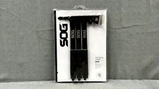 SOG  TH1001-CP Throwing Hawks Throwing Axe Set 3pc NEW,  picture