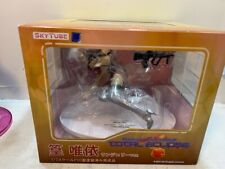 Takamura Yuki Linerie 1/7 PVC Figure Skytube Muv-luv Total Eclipse From JP picture