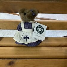 Vintage Boyd's Bears - Abby Grace picture