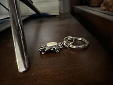 Mini Cooper Rare Key Chains picture
