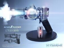 Blade Runner SYD MEAD CONCEPT BLASTER 1:1 CHRONICLE COLLECTIBLES NEW SOLD OUT picture