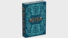 Bicycle Sea King Playing Cards  picture