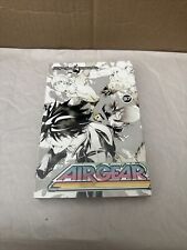 Air Gear 37 Paperback OhGreat picture