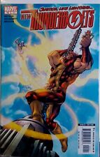 New Thunderbolts #12 (2005) picture