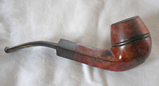 Vintage Churchill 999 Pipe picture