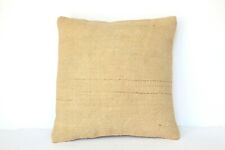 16x16 killim pillow,Decorative pillow,vintage pillow,Kilim pillow,simple pillows picture