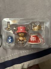 SUPER RARE ONE PIECE CHOPPER SPECIAL EDITION FIGURE NEW PACKAGE ONLY picture