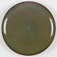 Home Trends Rave Green Dinner Plate 6496682 picture