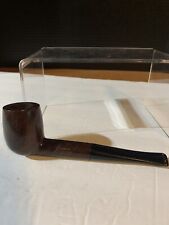 Vintage SOPHIA imported Briar ( France ) smoking pipe NEW picture