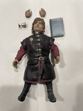 Game Of Thrones - Tyrion - Peter Dinklage action figure 1/6 ThreeZero  picture