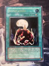 1x Yu-Gi-Oh Ectoplasmer SOD-EN043 1st Edition Ultimate Rare  NM/Ex picture
