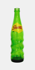 Vintage Squirt 12 oz. Bottle picture