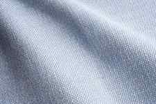 Perennials Outdoor Upholstery Fabric- Rough 'N Rowdy / Ice Blue 1.45 yds 955-798 picture