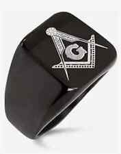 AGHORI MOST POWERFUL VASHIKARAN LOVE ATTRACTION RING VERY RARE Occult++ picture