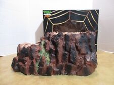 Lemax 2007 Spooky Town Platform Hill Top Display #419046 Styrofoam picture