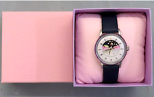 Kirby's Dream Land Adventure Model Wristwatch Supergroupies picture