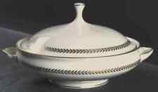 Lenox Imperial Round Covered Vegetable Bowl 7081155 picture
