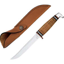 Case Cutlery Hunter picture