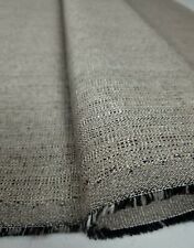 Kravet Design Upholstery Fabric (25832.114.0) 8.5 Yards (Hobe Sound: Stone) picture