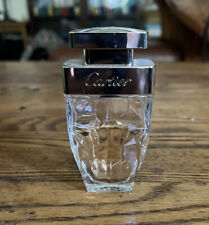 Cartier La Panthere Eau De Parfum Spray 25ml/0.8oz Womens Perfume picture
