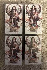 Demon Slayer Anime Cards picture