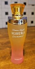 Victorias Secret Dream Angels Heavenly Summer Perfume Limited 2.5oz Spray picture