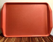 Le Beau Serving Trays picture