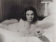 Jean Simmons (1960s) 🎬⭐ Original Vintage - Hollywood beauty Iconic Photo K 284 picture