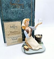 WDCC Disney Cinderella Figurine 6