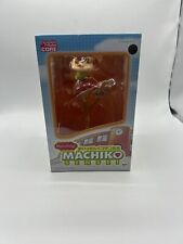 Excellent Model Core Maicching Machiko Sensei Figure PVC Megahouse picture