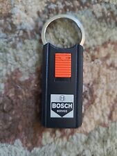 Vintage Bosch Key Ring Key Chain Accessory Keychain  picture
