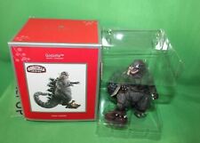 American Greetings Carlton Cards Heirloom Godzilla Origins Lights And Sound 049 picture