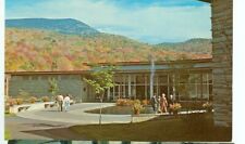 BLUE MOUNTAIN LAKE, NEW YORK-ADIRONDACK MUSEUM-(NY-BMISC*) picture