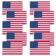 Wholesale 10pcs 3x5 FT USA US American Flag Stars United States Flagpole picture