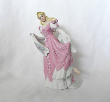 Lenox 1988 CINDERELLA The Legendary Princess Porcelain Figurine picture