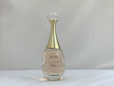 J'adore by Christian Dior EDP for women 3.4 oz / 100 ml *NEW* No Box SPRAY NEW picture