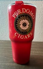 New Perdomo Cigars 8