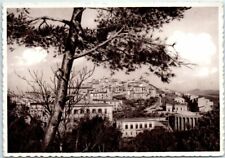 Postcard - Panorama - Agrigento, Italy picture