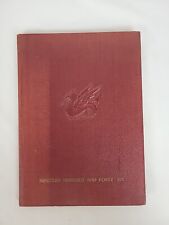 Kingswood School West Hartford Connecticut 1946 Class Yearbook picture