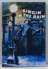  Singin' in the Rain 2