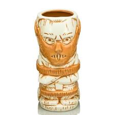 Geeki Tikis The Silence of the Lambs Hannibal Lecter 18-Ounce Ceramic Mug picture