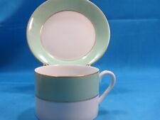 Taste Seller by Sigma Tea Or Coffee Cup, Saucer Set, Vintage picture