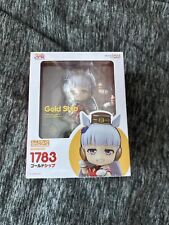 Good Smile Company Nendoroid #1783 Gold Ship [Uma Musume Pretty Derby] (sealed) picture