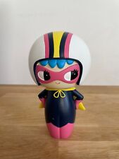 MOMIJI DOLL LARGE EMMELINE - SPECIAL LIMITED EDITION - HAND NUMBERED - SOLD OUT picture