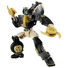 TAKARA TOMY (TAKARA TOMY) Transformers Transformer Legacy TL-33 Pro picture