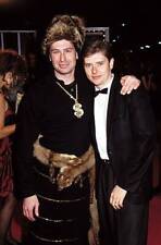 Scott Thompson & Dave Foley at Cable ACE Awards in LA CA U - 1992 Old Photo picture