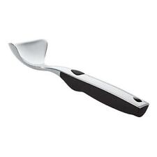 Copco Ice Cream Scoop, Extra Large, Stainless Steel picture